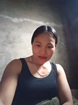 Karen_china live sex cam