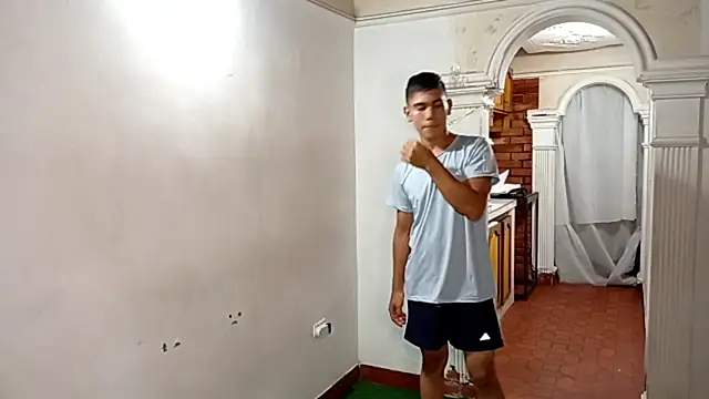 algmoon live sex cam