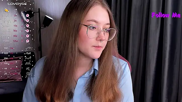 bunny_bubble's cam snapshot