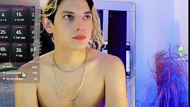 honey_skin live sex cam