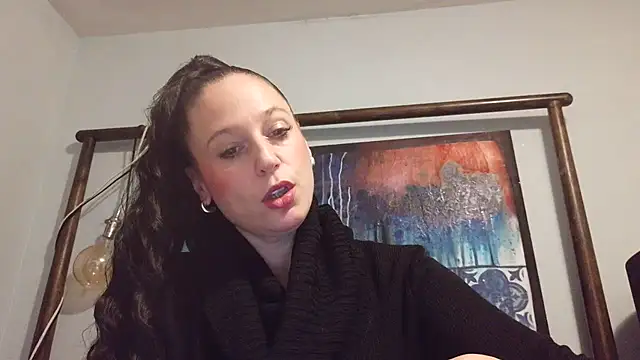 Audrey_hotty's cam snapshot