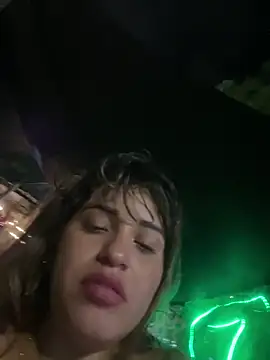 Dulcepasion26's cam snapshot