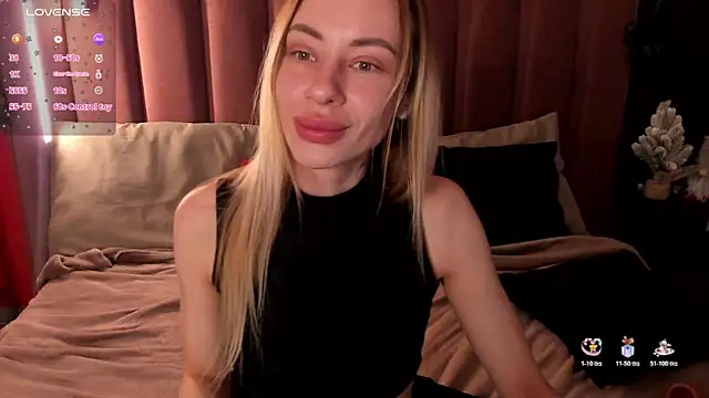 Diana_Garrett's cam snapshot