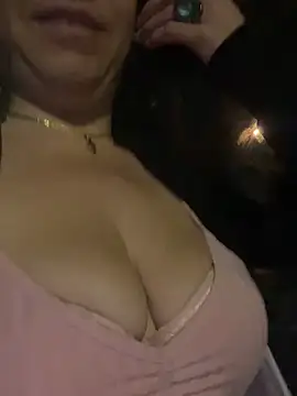 Dulce-miamilf's cam snapshot