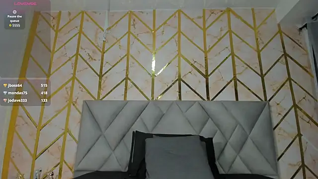 Cassidy_14's cam snapshot