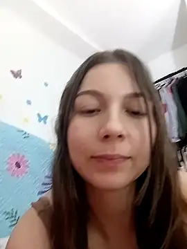 Arianna_Moss's cam snapshot