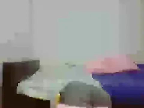 leah_susman's cam snapshot