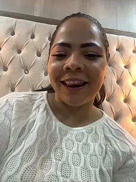 ROUSE_SINCLAIR's cam snapshot