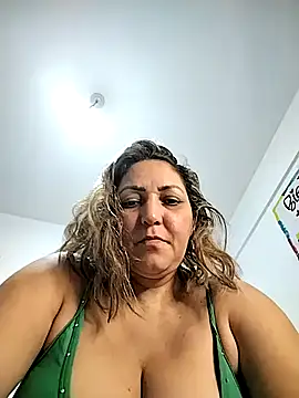 Lunita86's cam snapshot