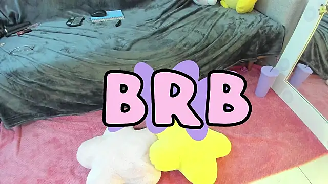 Dopamineshots's cam snapshot