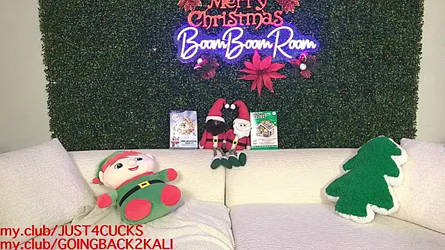 boomboomr00m's cam snapshot