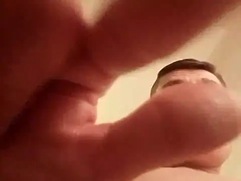 OioiJajaTJStrongKutasen's cam snapshot