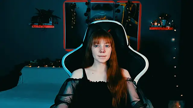 Harley_Quinsy's cam snapshot