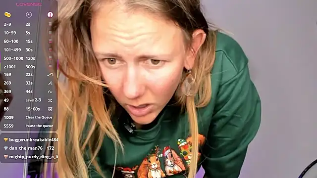 jasminedaze888's cam snapshot