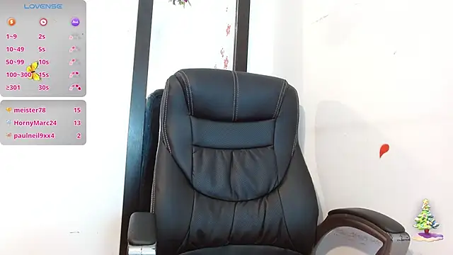 christin_lake live sex cam