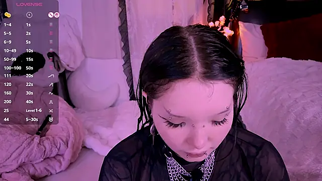 Lein_Bone's cam snapshot