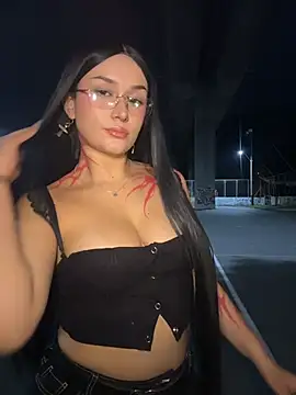 Electra_doll_ live sex cam