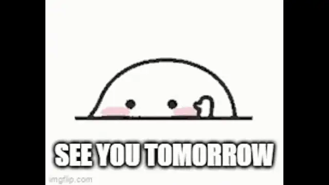 sophie_north's cam snapshot