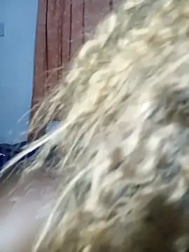 smileyass's cam snapshot