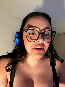 kenndall_21's cam snapshot