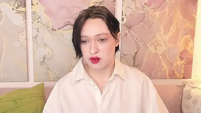 fiamoory's cam snapshot