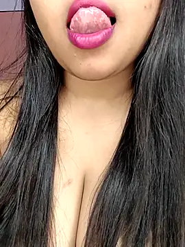 Zuby-sexy's cam snapshot