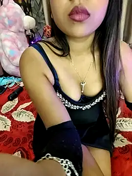 Little__Lia's cam snapshot