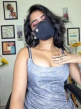 Noor-Bold's cam snapshot