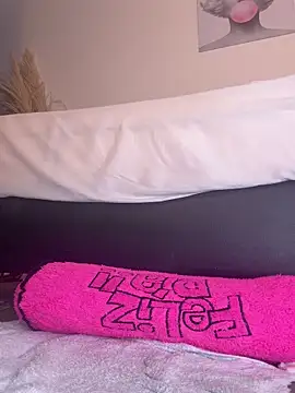 anailynn's cam snapshot