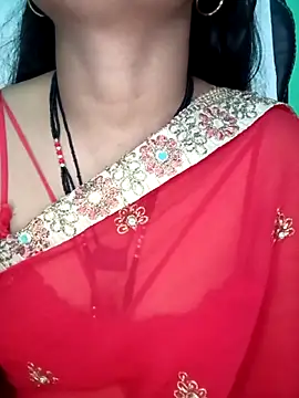 Rashmi_011's cam snapshot