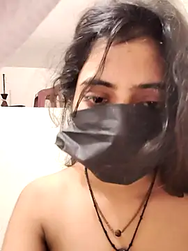 Jacqueline007 live sex cam