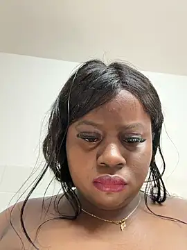 violetasmile's cam snapshot