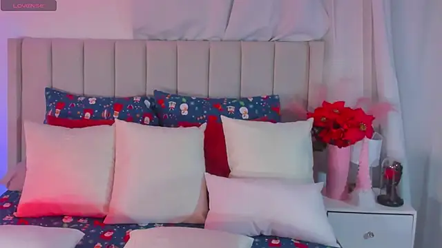 Abbye_blue01's cam snapshot