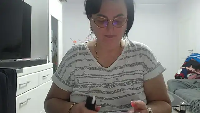 Amandamuller1982's cam snapshot