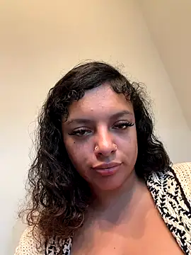 allybluee777's cam snapshot