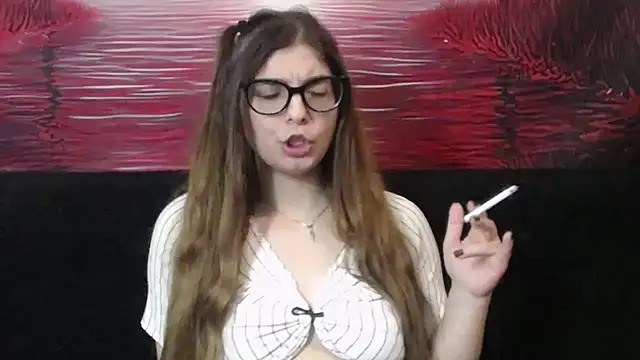 sweetbabygirlforyou's cam snapshot