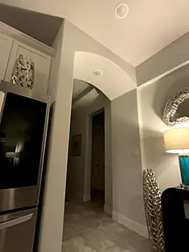 Exotic_Queen_'s cam snapshot