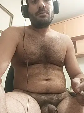 skrigul12 live sex cam