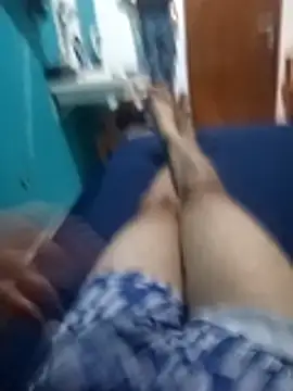 Martins2444 live sex cam