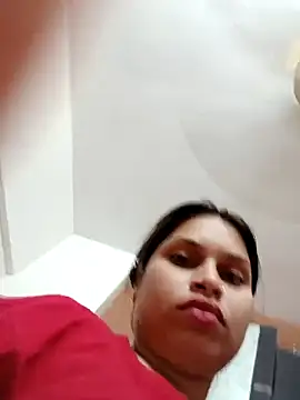 pushpa-rani1 live sex cam