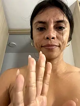 Lily_Bloom1 live sex cam