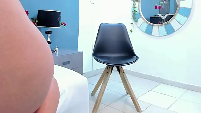 SophiaQueens's cam snapshot