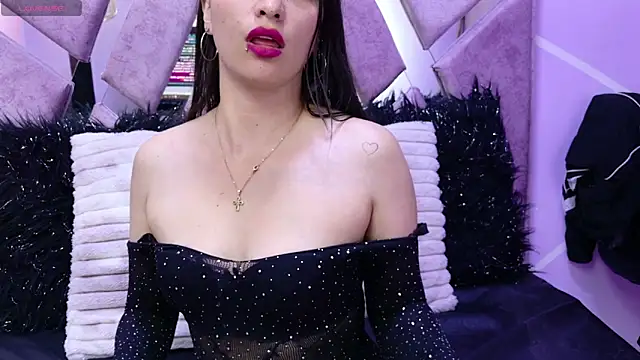 sany_noa's cam snapshot