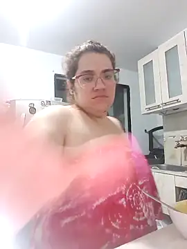 karlythoth@xh's cam snapshot