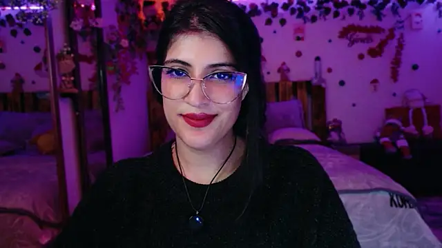 AzaharJaan's cam snapshot