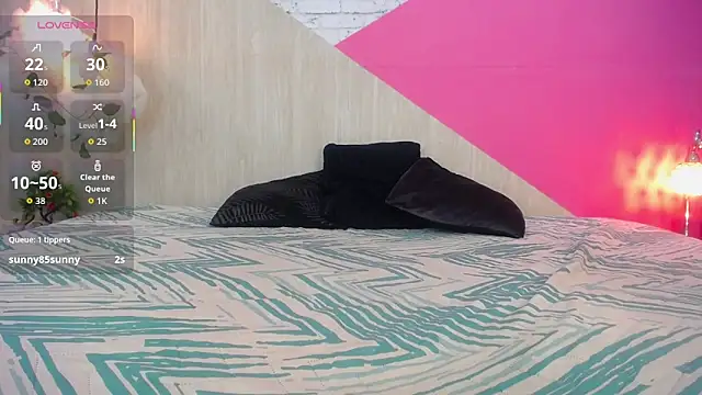 miss_honey01's cam snapshot