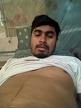 Bottom_boy692's cam snapshot