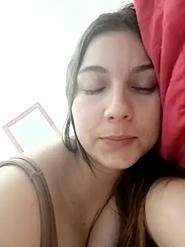 Arianna_Moss's cam snapshot