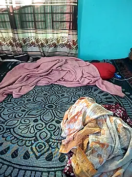 soft_drinks's cam snapshot