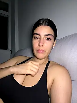 _Niah_'s cam snapshot